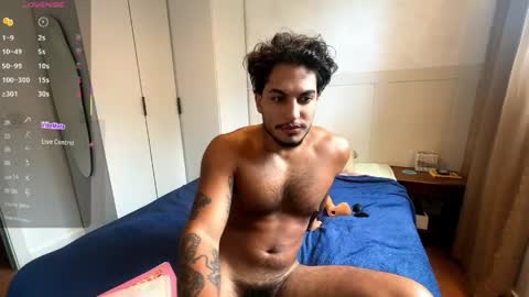 Snapshot of hairyshort chatting on April 2026 03:39:01 PM hairy and short online show from April 2026 03:39:01 PM