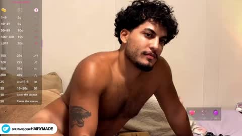 Snapshot of hairyshort chatting on May 2026 01:43:02 AM hairy and short online show from May 2026 01:43:02 AM