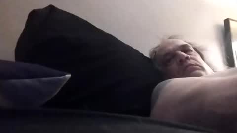 Marty online show from October 2025 11:42:02 PM