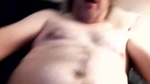 Marty online show from November 2025 02:11:01 AM