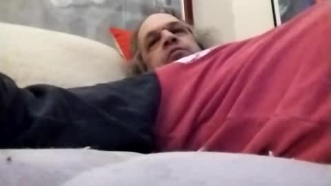 Marty online show from December 2025 12:31:02 AM