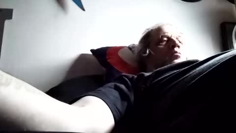 Marty online show from January 2026 06:44:01 PM