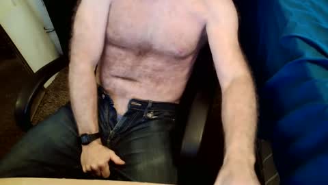 Hairystud8 a href title Protection St online show from September 2025 06:36:01 AM