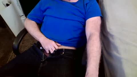 Hairystud8 a href title Protection St online show from October 2025 03:59:02 AM