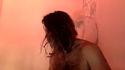 HairyTonkas online show from January 2025 01:18:02 AM