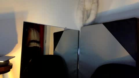 HairyTonkas online show from September 2025 04:17:01 AM