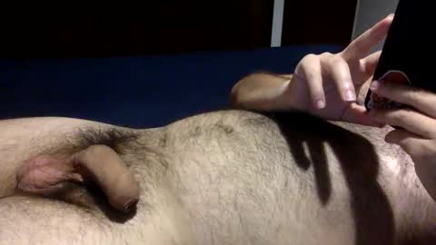 NN420 online show from November 2025 11:21:02 PM