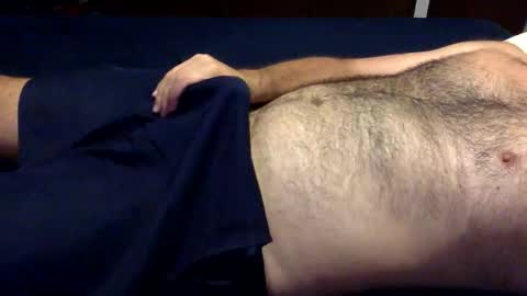 NN420 online show from January 2026 05:29:02 PM