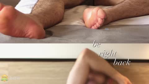 CASHMASTER CARLO online show from December 2024 11:14:02 PM