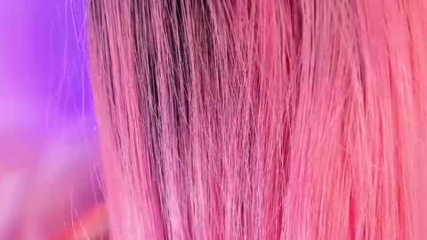  HELEN   Open Pvt Instagram helen bunnny online show from December 2025 08:01:01 AM