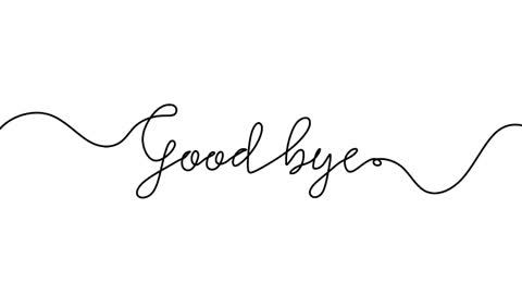 haisley_dream1 online show from February 2026 06:40:02 AM