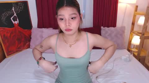 Snapshot of haisleypalmer chatting on January 2025 06:56:01 AM YOUR SIDECHIC HAILEY online show from January 2025 06:56:01 AM