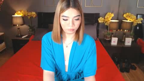 Snapshot of haisleypalmer chatting on January 2025 10:18:01 PM YOUR SIDECHIC HAILEY online show from January 2025 10:18:01 PM