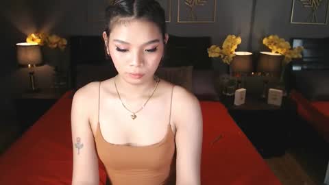 Snapshot of haisleypalmer chatting on January 2025 01:22:02 AM YOUR SIDECHIC HAILEY online show from January 2025 01:22:02 AM