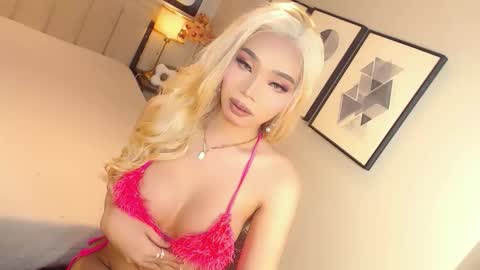 Snapshot of haisleypalmer chatting on September 2025 11:32:02 AM YOUR SIDECHIC HAILEY online show from September 2025 11:32:02 AM