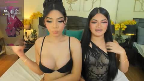 Snapshot of haisleypalmer chatting on September 2025 02:02:02 AM YOUR SIDECHIC HAILEY online show from September 2025 02:02:02 AM