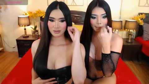 Snapshot of haisleypalmer chatting on October 2025 08:13:01 AM YOUR SIDECHIC HAILEY online show from October 2025 08:13:01 AM