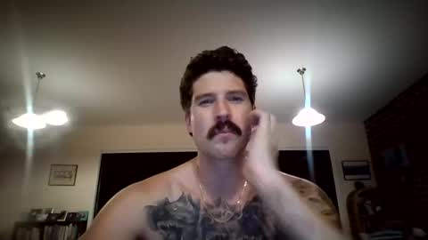 hajiler online show from March 2025 11:08:02 AM