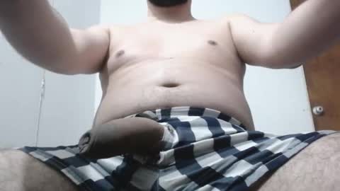 hajo_live online show from January 2026 04:23:02 PM