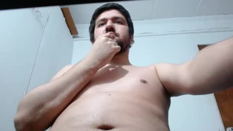 hajo_live online show from March 2026 07:14:02 AM