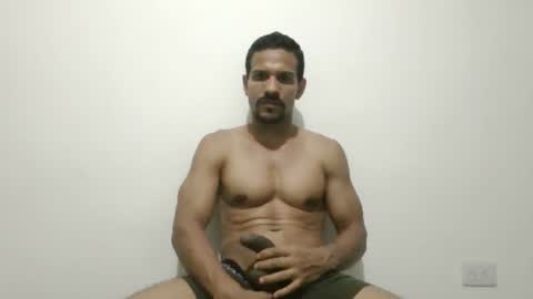 Hakaus online show from June 2026 03:22:01 AM