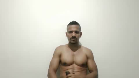 Hakaus online show from July 2026 03:56:02 AM