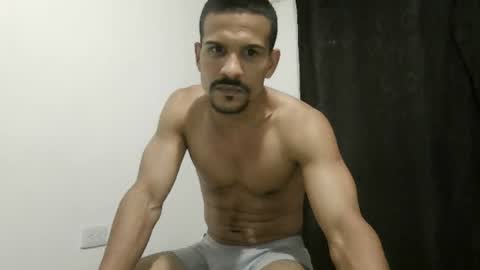 Hakaus online show from July 2026 05:20:02 AM