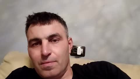 Snapshot of hakfin666 chatting on December 2024 07:32:02 PM hakfin666 online show from December 2024 07:32:02 PM