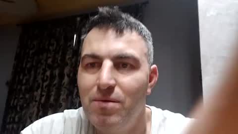 Snapshot of hakfin666 chatting on December 2024 05:21:01 AM hakfin666 online show from December 2024 05:21:01 AM