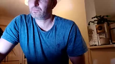 Snapshot of hakfin666 chatting on December 2024 05:20:01 AM hakfin666 online show from December 2024 05:20:01 AM