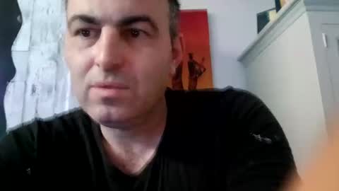 Snapshot of hakfin666 chatting on December 2024 08:22:02 AM hakfin666 online show from December 2024 08:22:02 AM