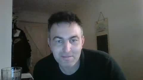 Snapshot of hakfin666 chatting on December 2024 06:09:02 AM hakfin666 online show from December 2024 06:09:02 AM