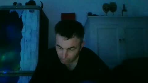 Snapshot of hakfin666 chatting on December 2024 06:48:01 AM hakfin666 online show from December 2024 06:48:01 AM