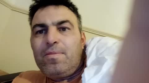 Snapshot of hakfin666 chatting on January 2025 06:19:02 AM hakfin666 online show from January 2025 06:19:02 AM