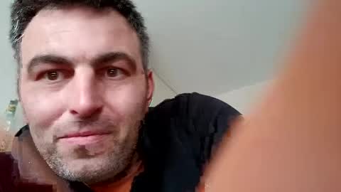 Snapshot of hakfin666 chatting on January 2025 01:42:02 PM hakfin666 online show from January 2025 01:42:02 PM