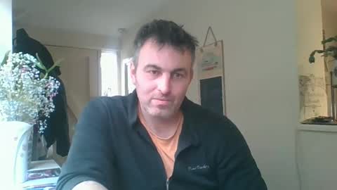 Snapshot of hakfin666 chatting on January 2025 01:47:01 PM hakfin666 online show from January 2025 01:47:01 PM