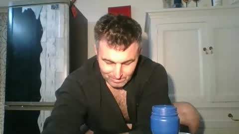 Snapshot of hakfin666 chatting on January 2025 10:22:01 AM hakfin666 online show from January 2025 10:22:01 AM