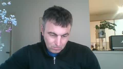 Snapshot of hakfin666 chatting on January 2025 09:21:02 AM hakfin666 online show from January 2025 09:21:02 AM