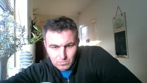Snapshot of hakfin666 chatting on January 2025 09:59:01 AM hakfin666 online show from January 2025 09:59:01 AM