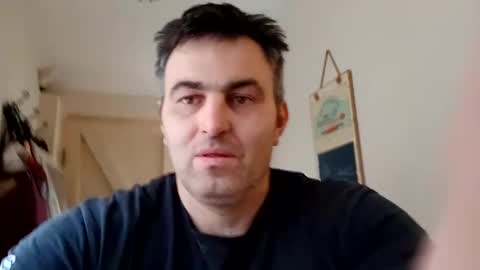 Snapshot of hakfin666 chatting on January 2025 11:21:02 AM hakfin666 online show from January 2025 11:21:02 AM