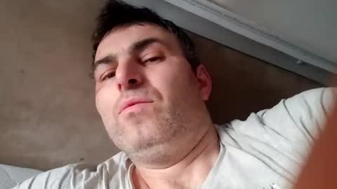 Snapshot of hakfin666 chatting on January 2025 07:35:01 AM hakfin666 online show from January 2025 07:35:01 AM