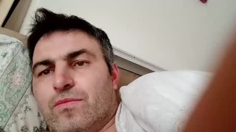 Snapshot of hakfin666 chatting on February 2025 11:19:02 AM hakfin666 online show from February 2025 11:19:02 AM