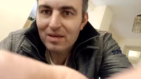 Snapshot of hakfin666 chatting on February 2025 05:30:01 PM hakfin666 online show from February 2025 05:30:01 PM