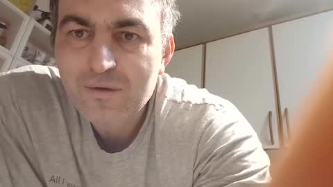 Snapshot of hakfin666 chatting on February 2025 05:47:01 AM hakfin666 online show from February 2025 05:47:01 AM
