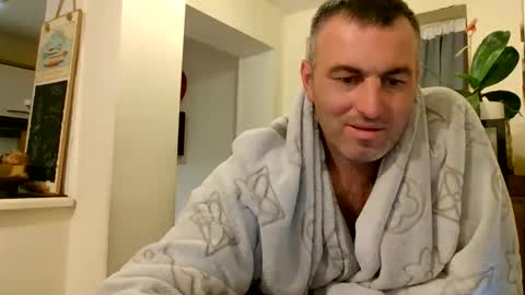 Snapshot of hakfin666 chatting on September 2025 04:34:02 AM hakfin666 online show from September 2025 04:34:02 AM