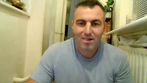 Snapshot of hakfin666 chatting on September 2025 05:20:01 AM hakfin666 online show from September 2025 05:20:01 AM