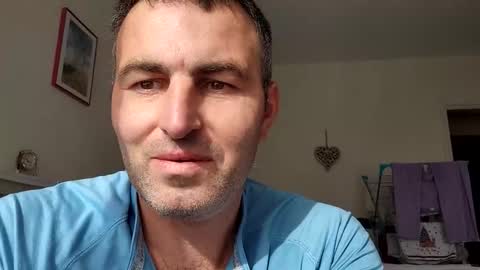 Snapshot of hakfin666 chatting on September 2025 09:14:02 AM hakfin666 online show from September 2025 09:14:02 AM