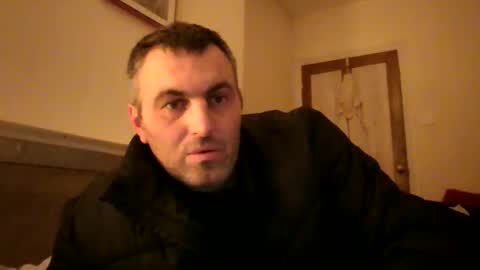 Snapshot of hakfin666 chatting on September 2025 10:26:01 PM hakfin666 online show from September 2025 10:26:01 PM
