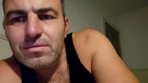 Snapshot of hakfin666 chatting on October 2025 02:10:01 AM hakfin666 online show from October 2025 02:10:01 AM