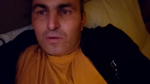 Snapshot of hakfin666 chatting on October 2025 08:39:01 PM hakfin666 online show from October 2025 08:39:01 PM